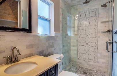 Renovated Romantic Guesthouse Historic Downtown Easy Half Mile Stroll - Beach only 3 Miles! - Foto 14