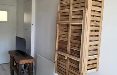 Tahiti Beach, T2 à la mer, piscine, terrasse et parking - Foto 23