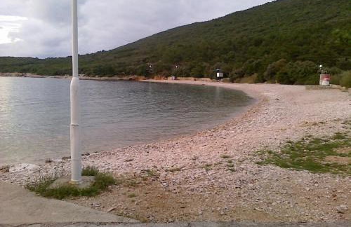 Apartments Tatjana - Foto 12