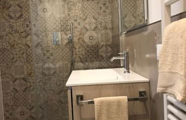 Casa Tifra - Photo 23