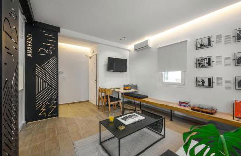 Heritage & Tales: Anavasis - Foto 9