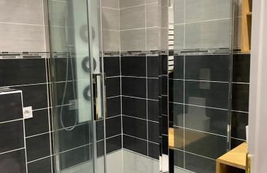 Fouettara 2 - Foto 6