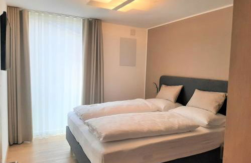 Residence aMoret - Foto 17