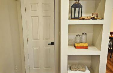 Villa del Sol St Pete The Loft - Foto 18