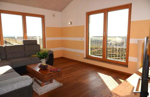 Weinbergshof Rickel - Foto 30