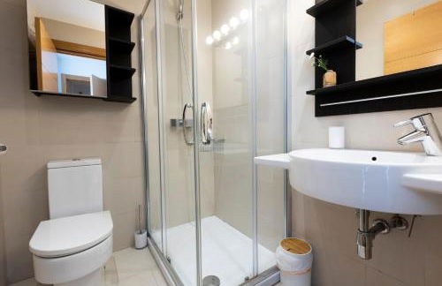 Jaizkibel by Basquelidays - Foto 23