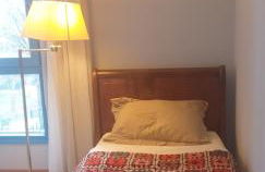 T3 77 m2 calme+parking proche Paris & métro - Foto 16