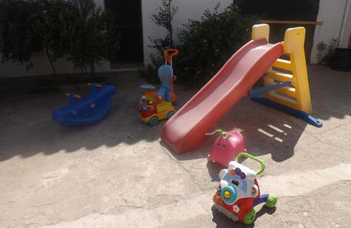 Casa Giampiero - Foto 32