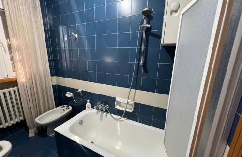 Casa Mattioli - Foto 13