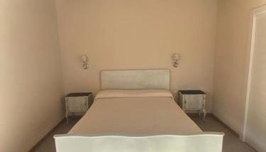 Carmen House - Foto 5