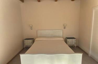 Carmen House - Foto 5