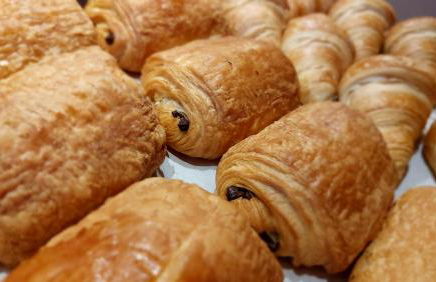 L'Etoile Du Berger - Foto 10