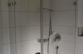 Gästehaus Winzerhof am Schlierbach - Foto 25