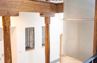 Estudio Atocha - Photo 16