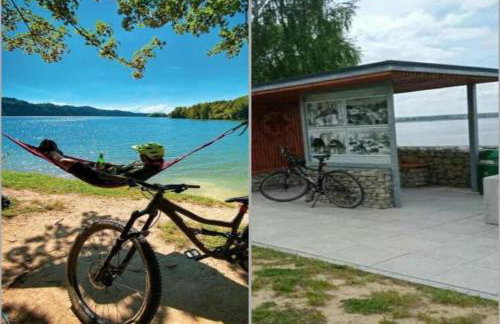 Skałkowy Kąt - Foto 21