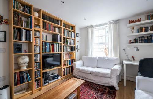 Cosy and spacious flat Near London Bridge - Pass the Keys - Foto 2