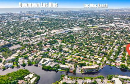 Zen Den - Heated Pool, Work Friendly, Near Beach - Foto 46