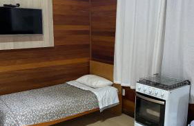 Chalés De Luxe Gramado - Foto 12