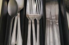 Um lugar de charme e aconchego - Lótus! - Photo 50