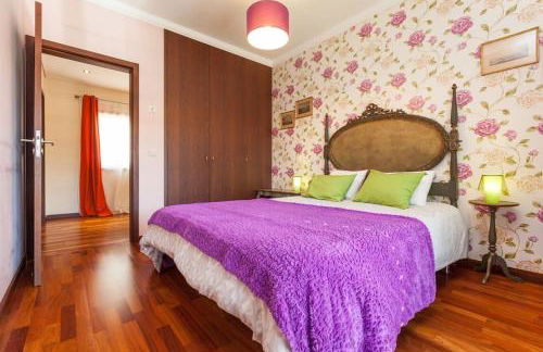 Sweet Home Braga - 4 rooms apartment - Foto 37