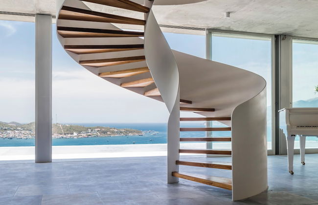 Venity Villa Nha Trang - Photo 59