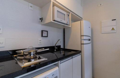 Colourview Studio - GRU 1204 - Foto 31