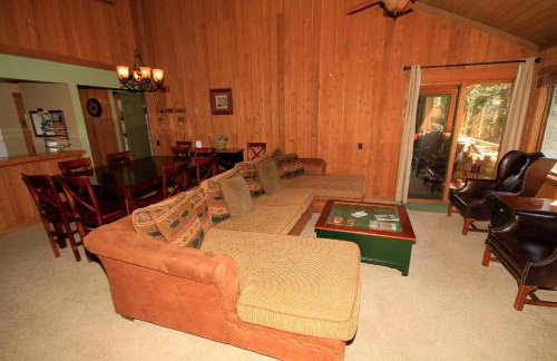 Mountainback 97 Loft - Foto 11