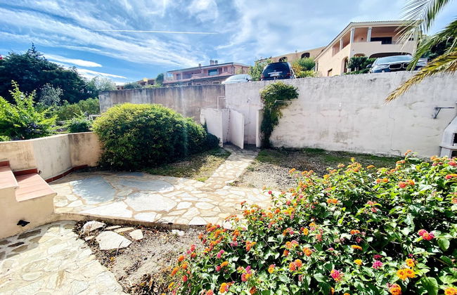 Casa Vacanza Maddy Vista Mare - Foto 20