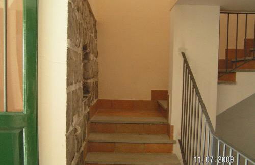 Gli Ulivi Agriturismo - Foto 94