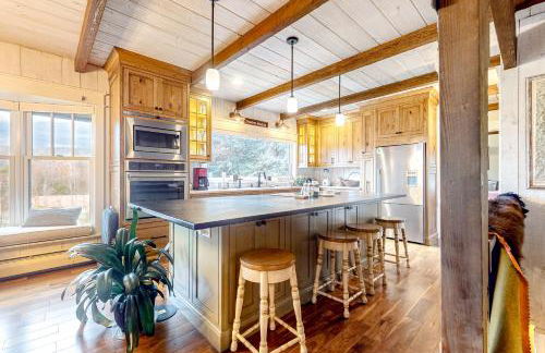 Back Nine Bluff - Photo 6