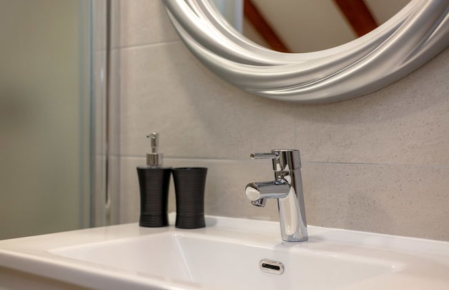 Apartments Vauquer - Photo 41