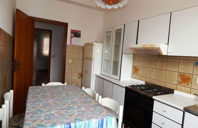 AbitaSardegna La Caletta - Photo 17