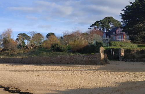 Roch'ar piguet - Foto 7