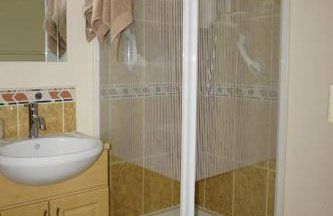 The Annexe @Granny’s Apple Lodge - Foto 17