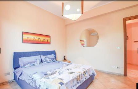 Villa indipendente - Foto 10