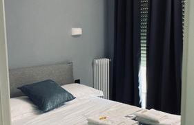 Le Chicche del Porto Riviera - Foto 3