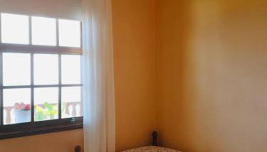 Apartamentos Isla Encantada - Foto 2