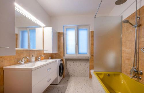 Villa Vale - Foto 19