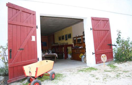 Lindenhof Hahn - Foto 12