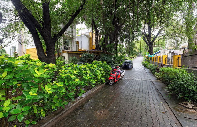 StayAtAloha-Lite - Photo 60