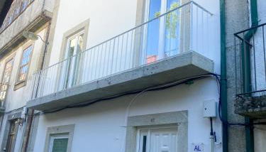 WakeUp - São Francisco - Foto 5