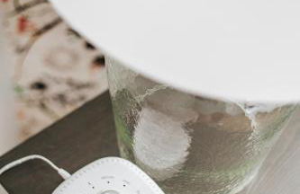 Afton Clubhouse - Foto 25