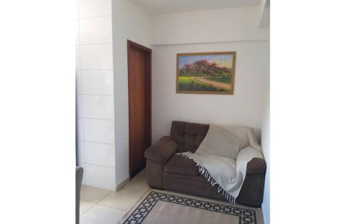 Apartamento Cidade Verde 7 MT - Foto 69