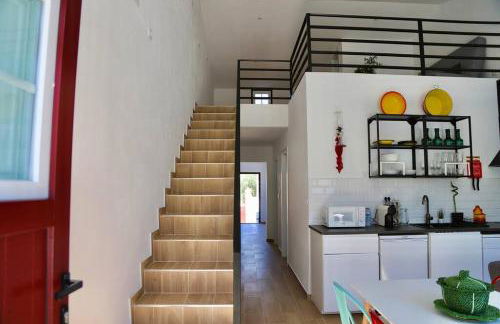 Sítio DaTerra - Foto 17