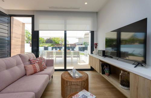 Luxurious & Comfy by Fidalsa - Photo 42