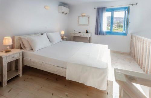 Ammos Studios - Photo 46