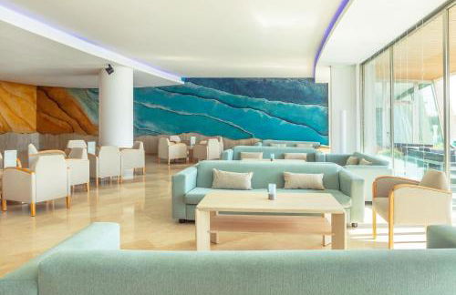 Aparthotel Fontanellas Playa - Photo 38