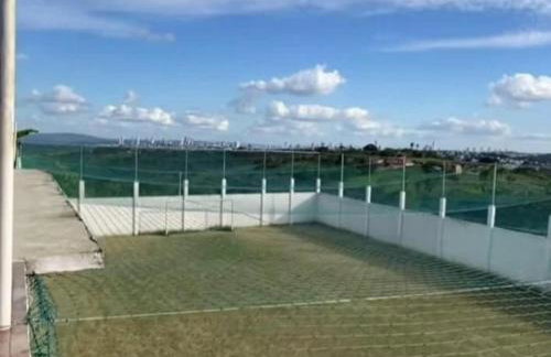 Granja ao lado da festa Soul João - Foto 20