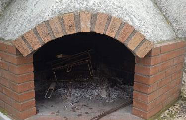 Ancienne maison de pêcheurs - Foto 20