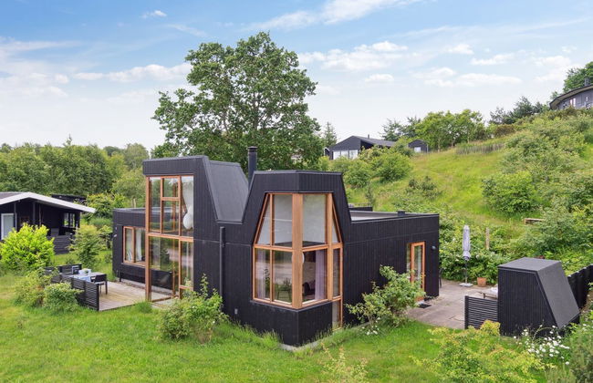 "Fritze" - 400m from the sea - Foto 1